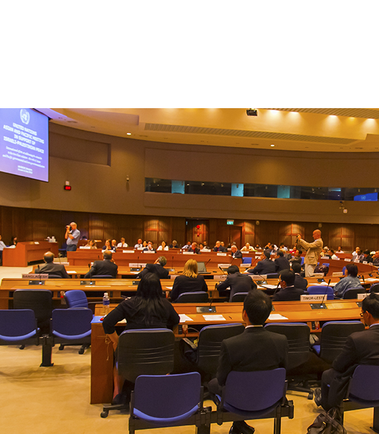 サンプルサンプルサンプルサンプル